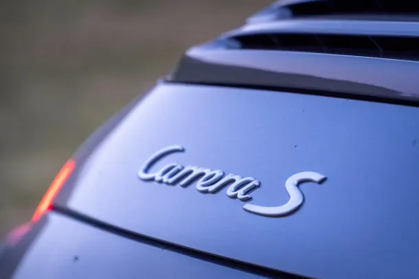 Casino Slots LV Android/iOS rakendus