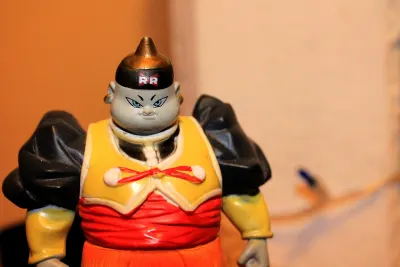 Casino Slots LV Mobiilirakendus